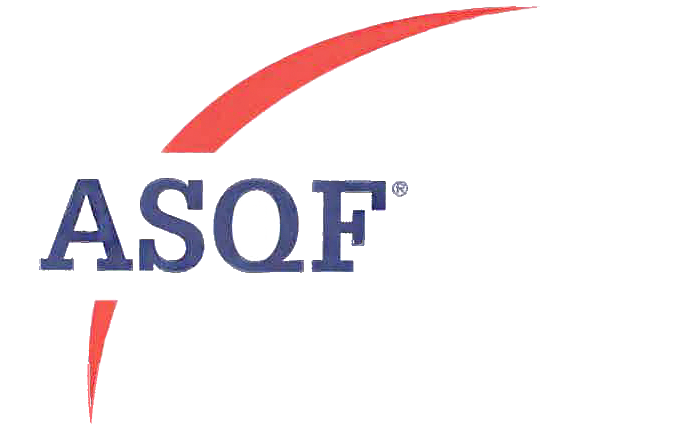 altes Logo ASQF