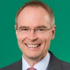 Frank Schmeißner