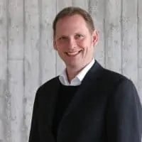 Prof. Dr. Andreas Johannsen